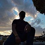 Jose Lucio - @jose_.lucio Instagram Profile Photo