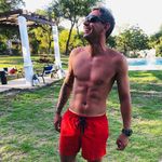 Jose Modica - @modicajoseluis Instagram Profile Photo