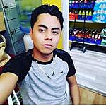 Jose Monchez - @monchez Instagram Profile Photo