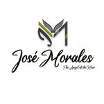 Jose Morales - @joseangelmorales82 Instagram Profile Photo