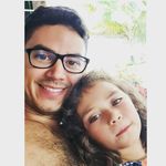Jose Recinos - @jangelrecinos Instagram Profile Photo