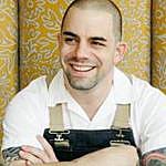 Jose Salazar - @chefjosesalazar Instagram Profile Photo