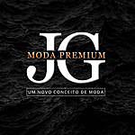 Jose Santos - @jg_moda_premium Instagram Profile Photo