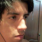 Jose Segura - @jose.smartinez Instagram Profile Photo