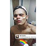 Jose Carlos Silva - @jhose.carlos991 Instagram Profile Photo