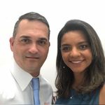 Jose Silva - @pastorjosemartins Instagram Profile Photo