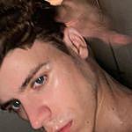 Josef Smith - @_josefsmith Instagram Profile Photo