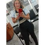 Josefa Gil Jesus - @giljoseffa Instagram Profile Photo