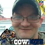 Joseph Adcock - @joseph.adcock.121 Instagram Profile Photo