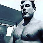 Joseph Andrews - @jca_power Instagram Profile Photo