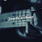 joseph anthony - @josephanthony777 Instagram Profile Photo