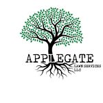 Joseph Applegate - @applegatelawnservices Instagram Profile Photo