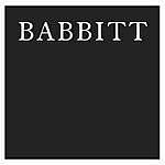 Joseph Babbitt - @babbittauctions Instagram Profile Photo