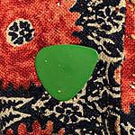 Joseph Bolick - @places.i.find.guitar.picks Instagram Profile Photo