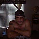 Joseph Boone - @boone.joseph Instagram Profile Photo