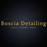 Joseph Bosica - @boscia_detailing Instagram Profile Photo