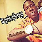 Joseph Boyd - @daprincejbreezy Instagram Profile Photo