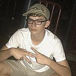 Colton Joseph Rawley - @colton_rawley_fanpage Instagram Profile Photo