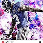 Joseph Bufford - @buffordjoseph Instagram Profile Photo