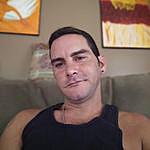 Joseph Candido - @joseph.candido.9 Instagram Profile Photo