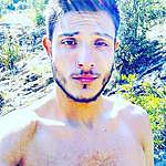 Joseph Catania - @giuseppe_catania91 Instagram Profile Photo