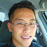 Joseph Chan - @jychan96 Instagram Profile Photo