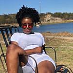 Josephine Chivese - @boo_boo_e_bootie Instagram Profile Photo