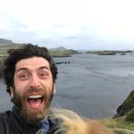 Joseph Coe - @joey.coe Instagram Profile Photo