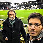 Jose Hierro de la Cuerda - @hierro17 Instagram Profile Photo