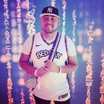 Joseph Daniel Lineses-Manuel - @heyjodielineslod1 Instagram Profile Photo