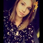 Josephine Declercq - @declercqjosephine Instagram Profile Photo