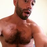 Joseph Diaz - @7jadie Instagram Profile Photo