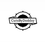 Joseph Dodds - @_cutsbydoddsy Instagram Profile Photo