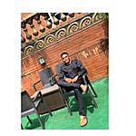 Durojaye Joseph - @bonfreygraphy Instagram Profile Photo