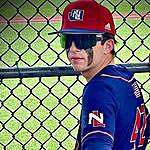 Joseph Duke - @joe_duke_baseball Instagram Profile Photo