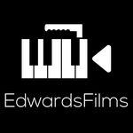 Joseph Edwards - @edwards_films Instagram Profile Photo