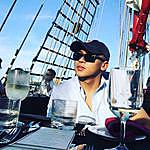 Emmel - @emmel.joseph Instagram Profile Photo