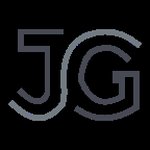 Joseph Galati - @jg_medias Instagram Profile Photo