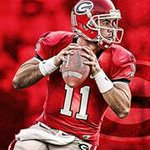 Joseph Grabowski - @falcons_jeg Instagram Profile Photo