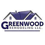 Joseph Greenwood - @greenwood_remodeling Instagram Profile Photo
