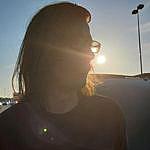 Joseph Hays - @joseph.hays.7712 Instagram Profile Photo