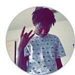 Joseph Hendrix - @cxshgrabjo__ Instagram Profile Photo