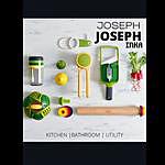 Joseph Joseph/Hofmann - @i_joseph.joseph Instagram Profile Photo
