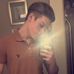 Joseph Isham - @joe.isham Instagram Profile Photo