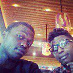 Joseph Kamau - @joekamma Instagram Profile Photo