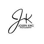 Joseph King - @josephking_photography1 Instagram Profile Photo