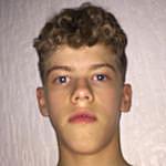 Joseph Kinsella - @joe._kinsella Instagram Profile Photo