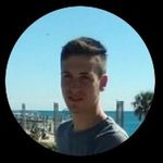 Joseph kraus - @joseph_kraus7 Instagram Profile Photo