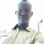 Joseph Suleiman Said - @joseph.lada Instagram Profile Photo