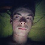 Joseph Lander - @joseph.lander Instagram Profile Photo